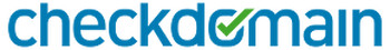 www.checkdomain.de/?utm_source=checkdomain&utm_medium=standby&utm_campaign=www.concello-consulting.de